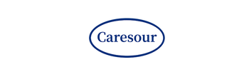 Caresour